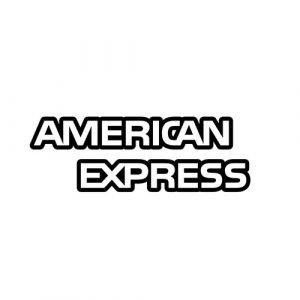American-Express-1