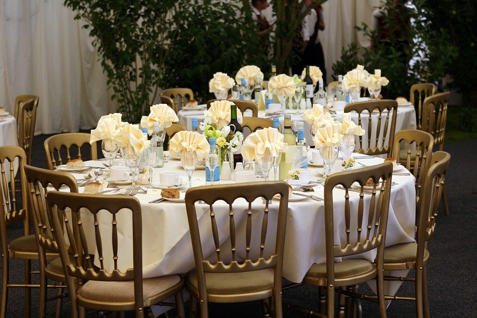 Best-Wedding-Catering-Company-Of-2019
