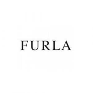 Furla
