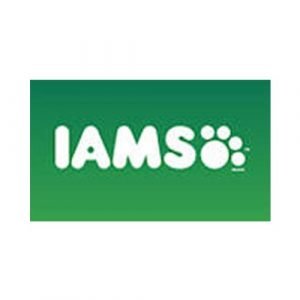 Iams