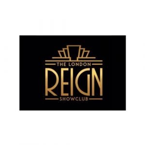 Reign-London-1