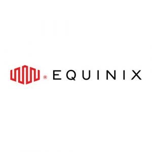 logo-with-equinix