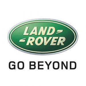 logo1