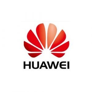 logo2