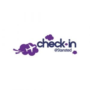 logo4