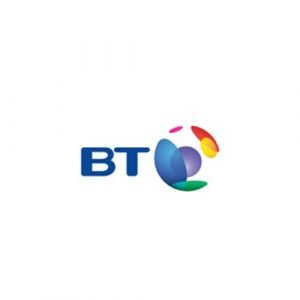 logo5