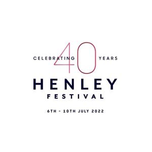 henley