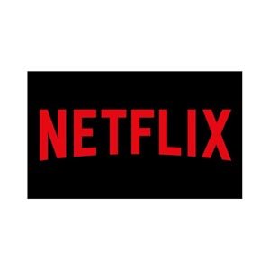 netflex